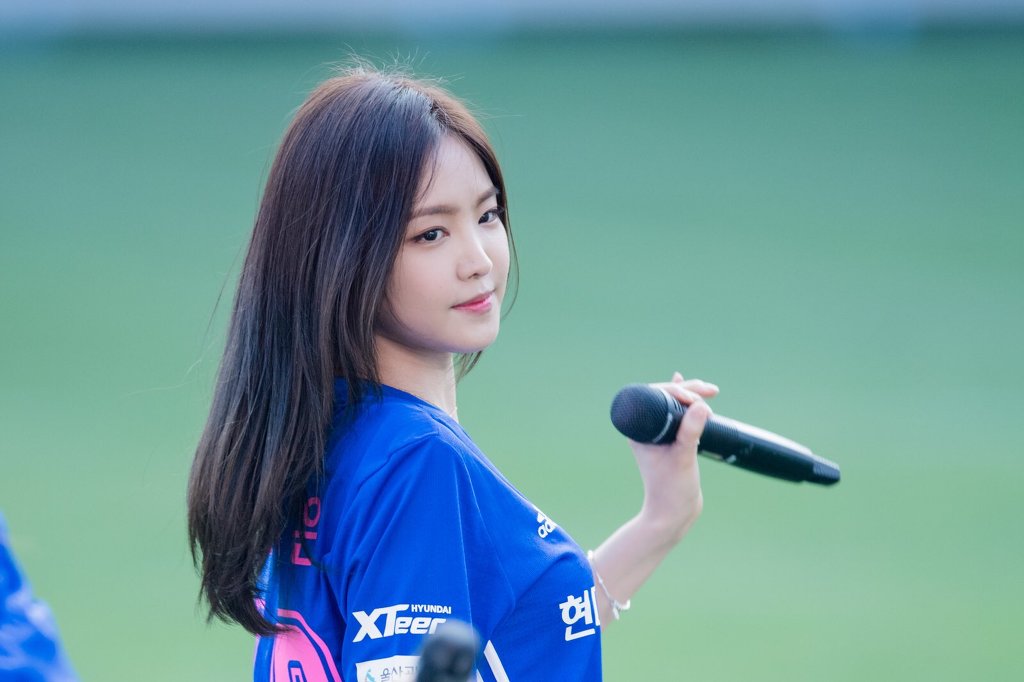 자기전에 보는 에이핑크.jpgif | 인스티즈