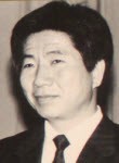 부림기업 이미지