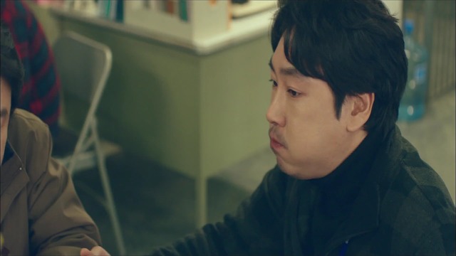 [시그널] 인주 여고생 사건 10.jpg | 인스티즈