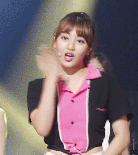 [데이터주의] 유스케 트와이스.gif | 인스티즈