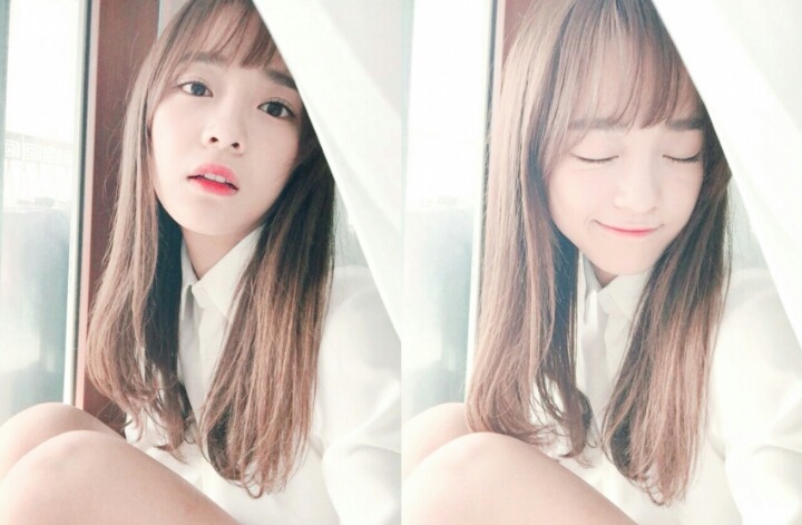 [데이터주의] 여러분 야밤에 심장 부여잡을 준비 하십쇼! | 인스티즈