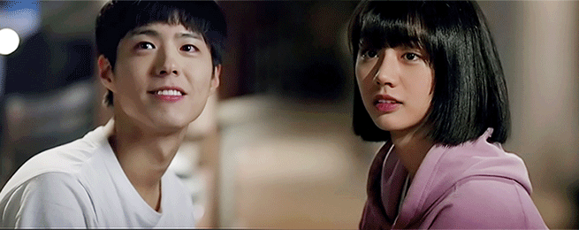 [응답하라1988] 덕선이가 사랑받지 못한다라고 느낄때 항상 나타나던 택이 | 인스티즈