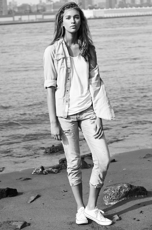 에이프릴 러브 | 인스티즈