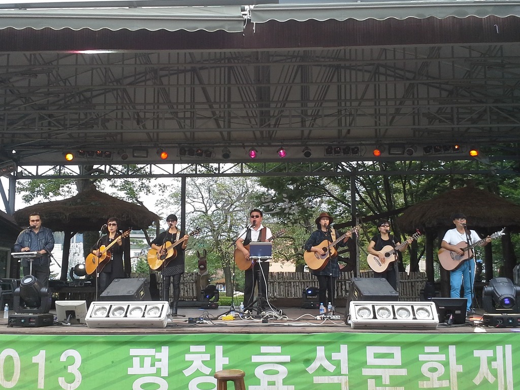 추억스케치 이미지