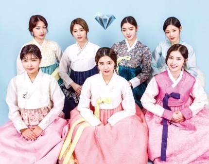 예빈 이미지