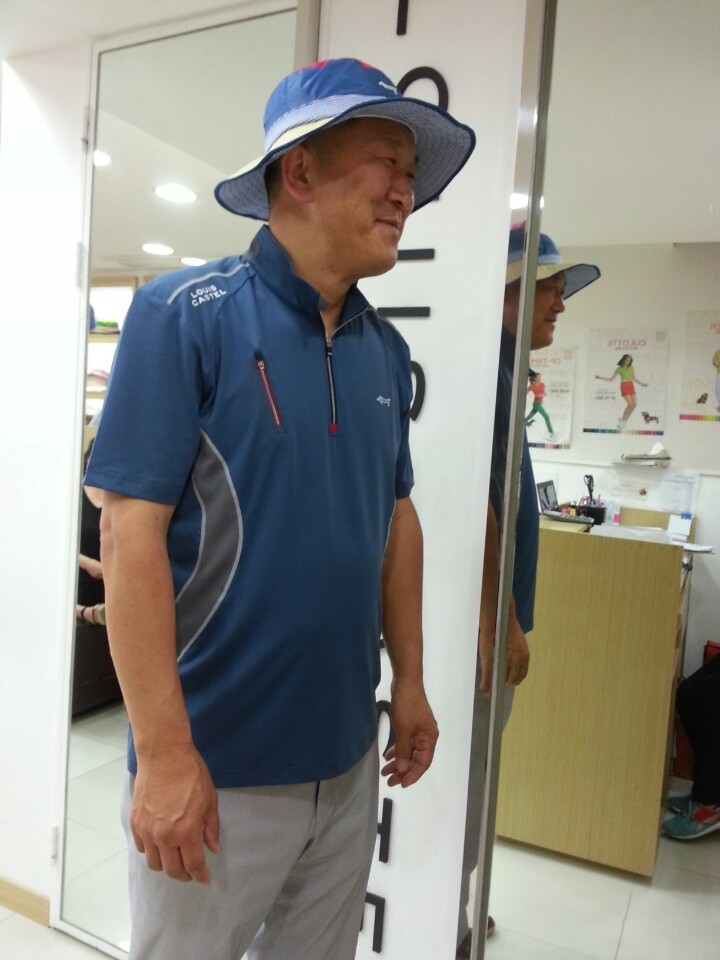 루이까스텔 이미지