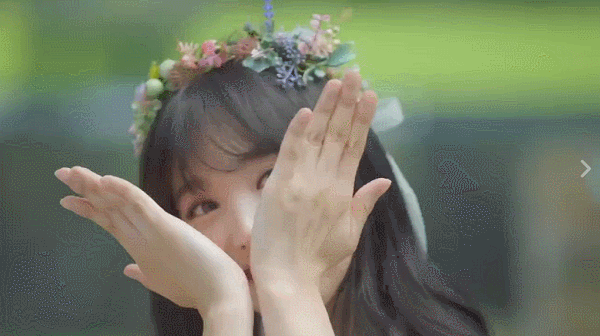 트와이스 나연 | 인스티즈