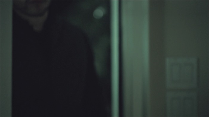 [로맨틱스릴러미드] 한니발 (Hannibal) 시즌3 에피8 (3/4) | 인스티즈