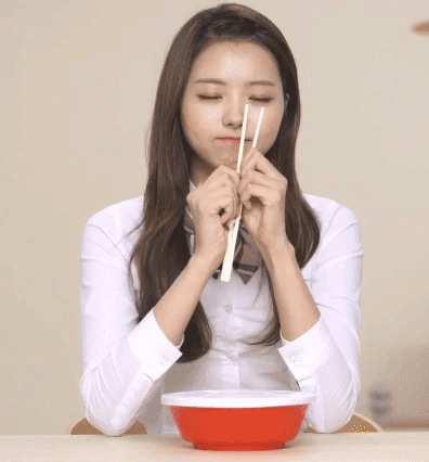 특이하게 아재비율이 높은 ioi 스톤나영의 팬덤ㅋㅋ | 인스티즈