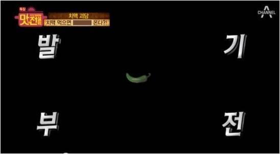 남자들이 알아야 할 치맥의 진실 | 인스티즈