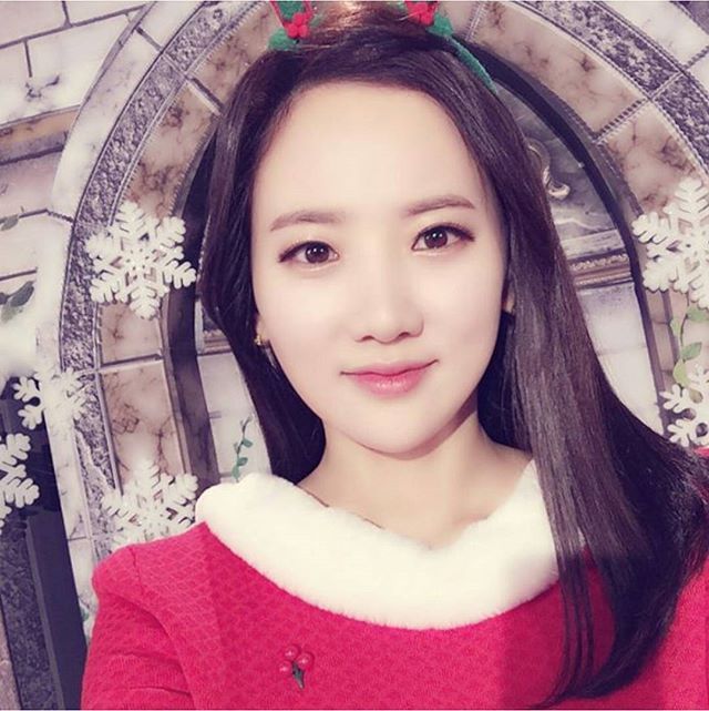 KBS 김지원 아나운서 | 인스티즈
