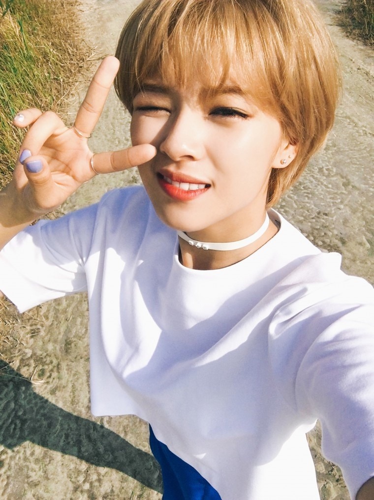 인화 이미지