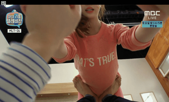 모르모트 인생 최고의 순간.gif | 인스티즈