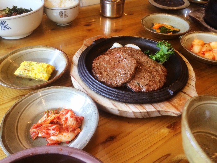 참손가 이미지
