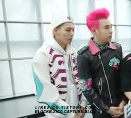 우울할 때 보는 글.GIF (와이파이 필수) | 인스티즈