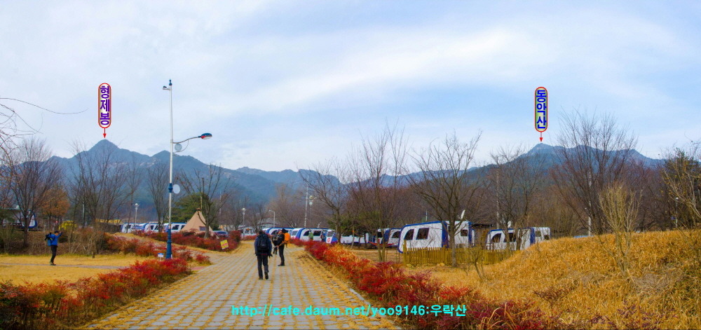 도림민박식당 이미지