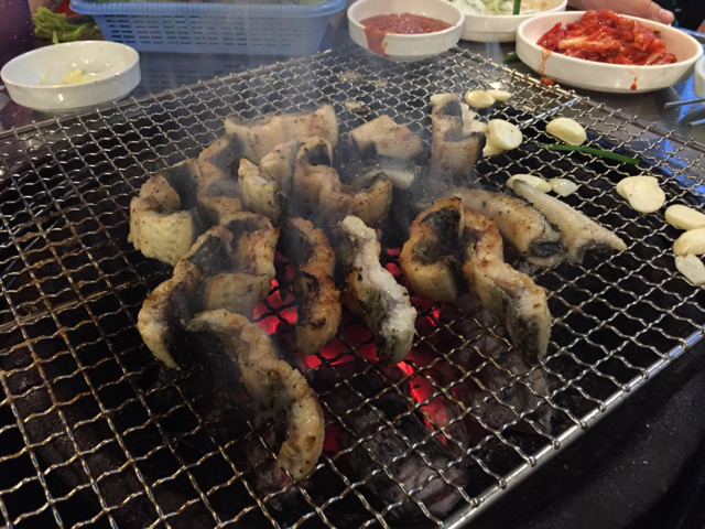 내가 배고파서 올리는 전에 먹어본 음식 사진 | 인스티즈