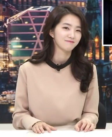 연예인도 아닌데 남초에서 인기많은 여자 ㄷㄷㄷㄷ | 인스티즈