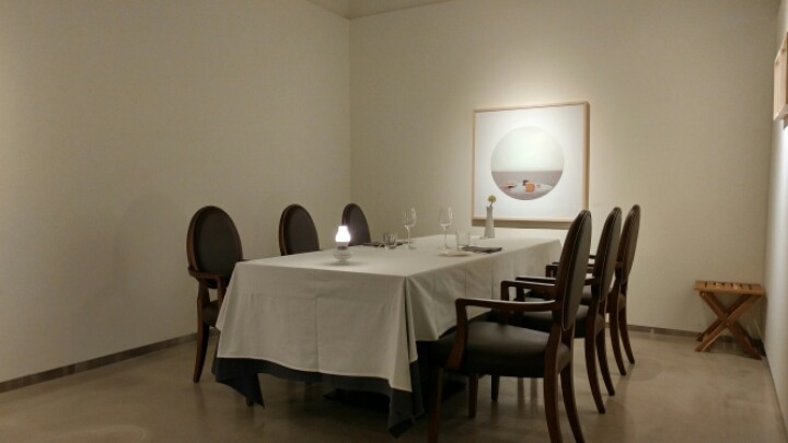 키친동백 이미지
