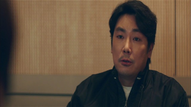 [시그널] 인주 여고생 사건 04.jpg | 인스티즈