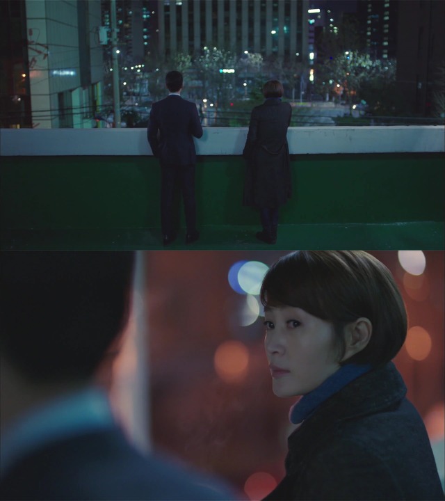 [시그널] 대도 사건 07.jpg | 인스티즈