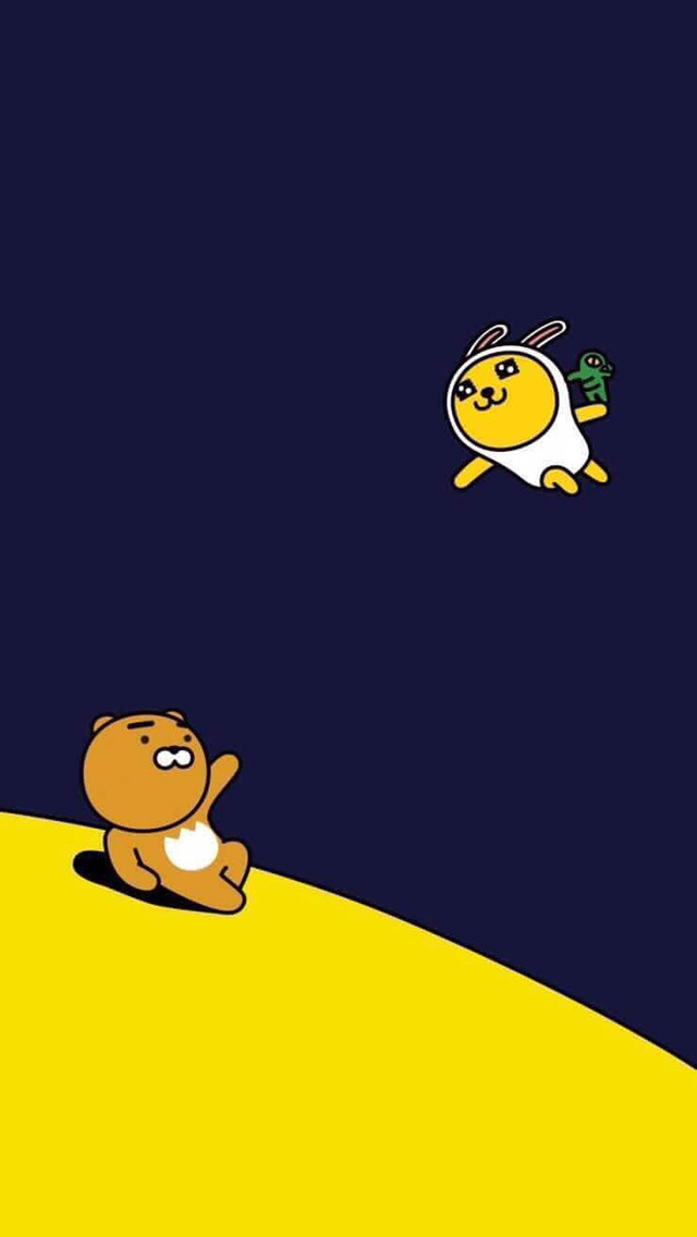 라이언 배경 가져가시죠 | 인스티즈
