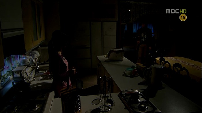 [지붕뚫고하이킥] 운수 좋은 날 윤첨지(2).jpg (짠내주의) | 인스티즈