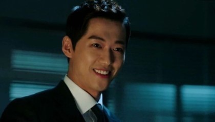 저 이사람 닮아서 요근래 욕 많이먹음 | 인스티즈