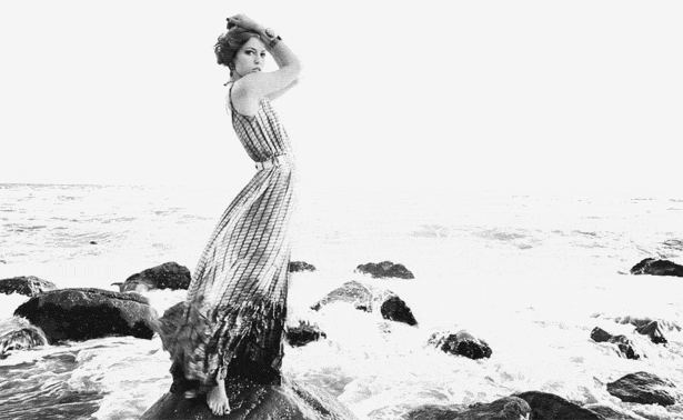  연애를 하고 있는데도 나는 외로웠다 | 인스티즈