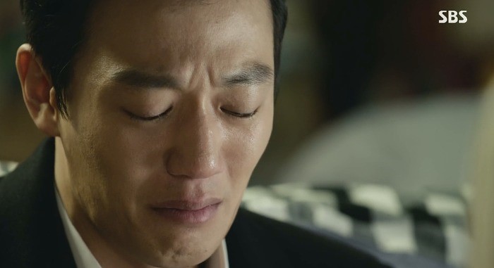 짜장면이 엄청 먹고 싶어지는 드라마 | 인스티즈
