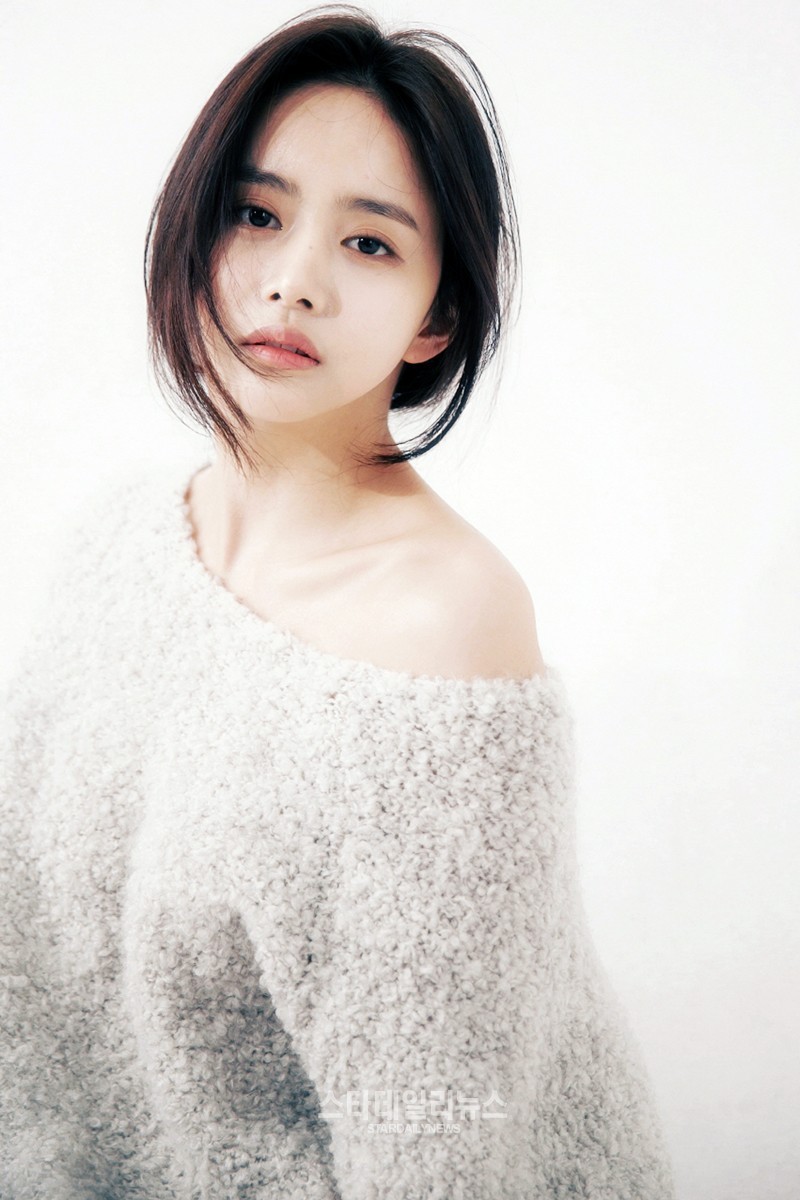 한보름 | 인스티즈