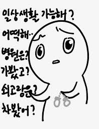 로리타(lolita)가 뭐야?? 그래서 준비했다! (길어도 많이 봤으면 좋겠어) | 인스티즈