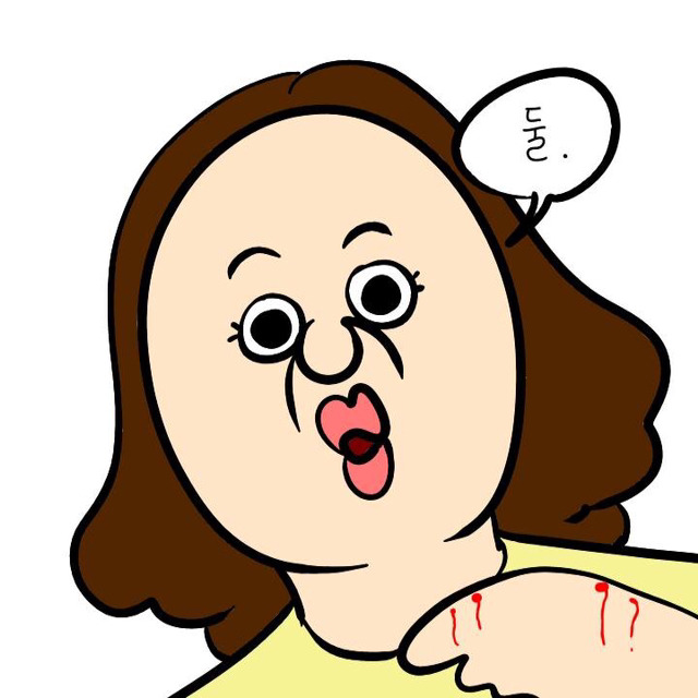살면서 한 번도 싸우지 않은 노부부 (이주용) | 인스티즈