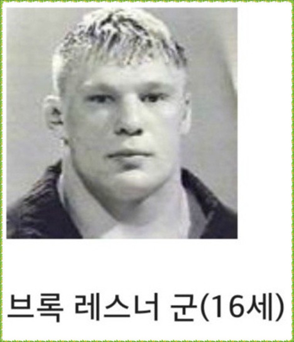 이 청소년들에게 담배를 사준다 vs 욕하고 싸움을 건다 | 인스티즈