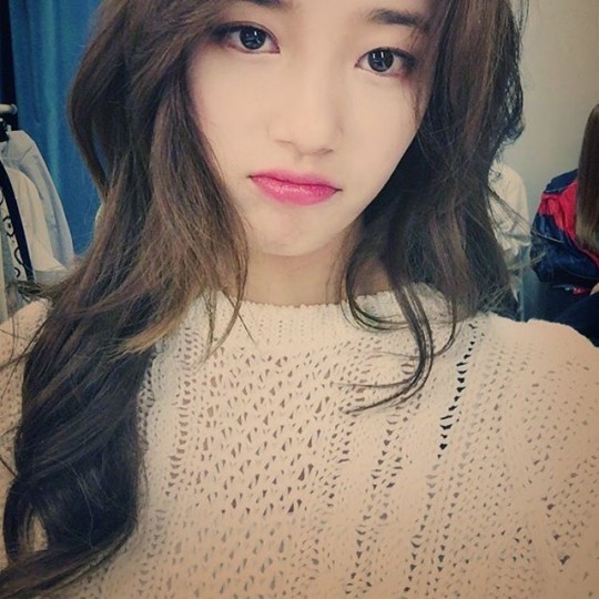 성소랑결혼하기vs수지랑 사귀기 | 인스티즈