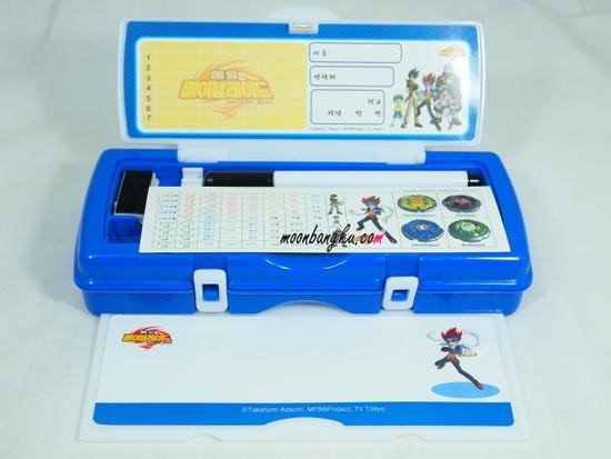 초딩때 들고다니면 간지였던 필통들 | 인스티즈