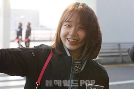 라유라 이미지