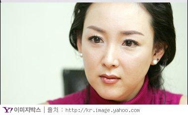 정말 예쁘지만 사람을 잘못만나 꽃피지 못한 여자연예인 | 인스티즈