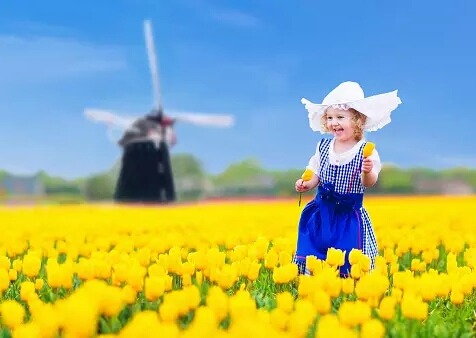 세계에서 최첨단 기술이 가장 발전한 나라는? | 인스티즈