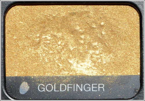 보고 있기만 해도 기분 좋아지는 나스의 색조 제품들과 제품 네이밍 | 인스티즈