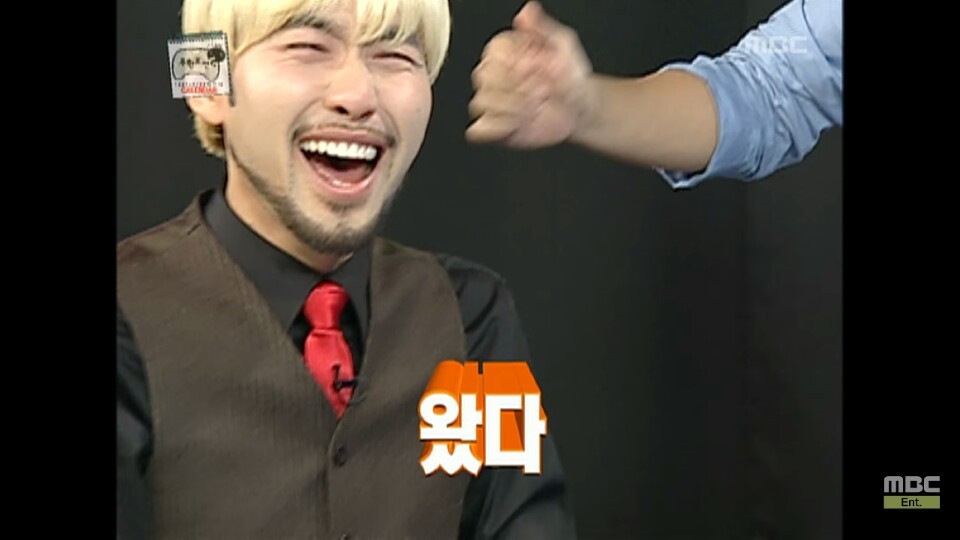 [무한도전] 11월 달력 찍기 위해 우는 무도멤버들ㅋㅋㅋㅋㅋㅋㅋㅋ | 인스티즈