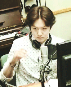 아이돌 팬아저짤 모음.gif (안 유명한 짤 위주로) | 인스티즈