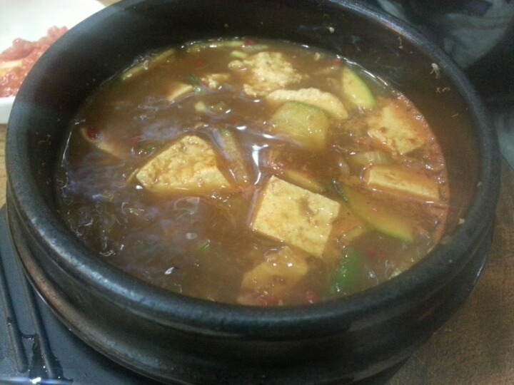 주말엔 많이 먹어야해요 | 인스티즈