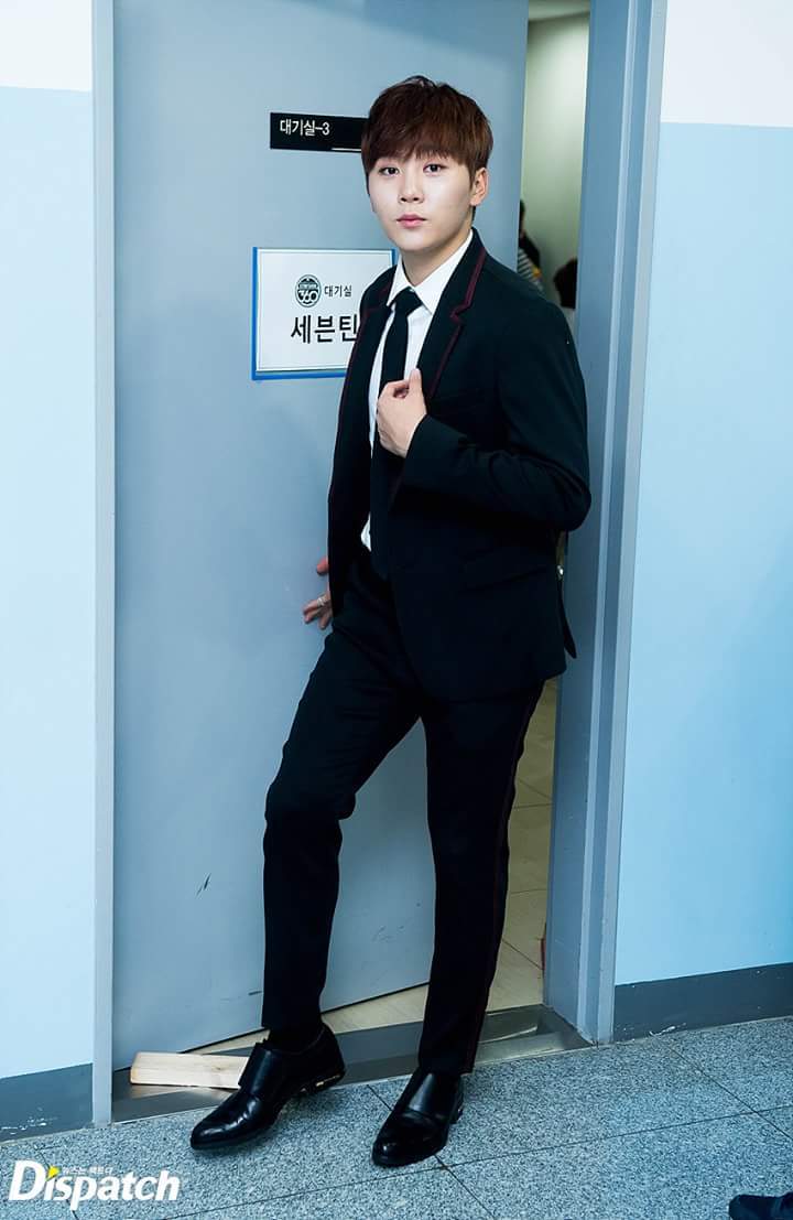 마마붐붐 이미지