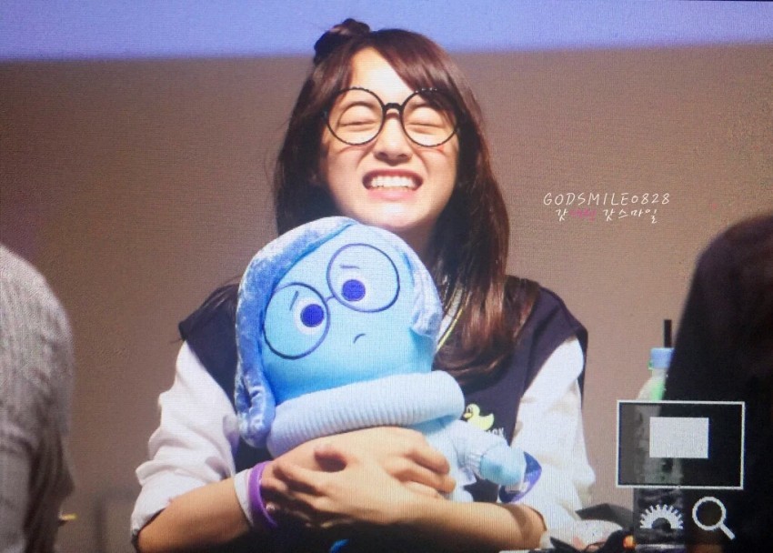 퀸세정짤도 투척 | 인스티즈