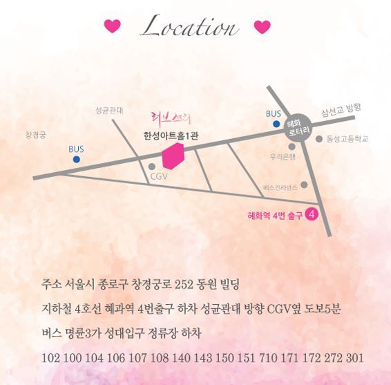 앵콜노래클럽 이미지
