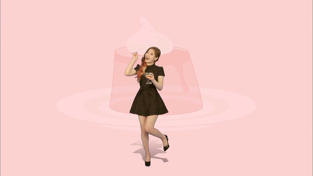[트와이스] 개인적으로 정말 맘에드는 트와이스 리얼리티 프로그램 [우아한 사생활] 오프닝 | 인스티즈