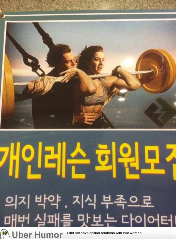 친구가 면허를 땄다 | 인스티즈