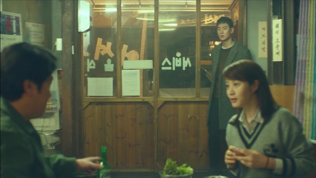 [시그널] 이재한 실종 사건 12.jpg | 인스티즈