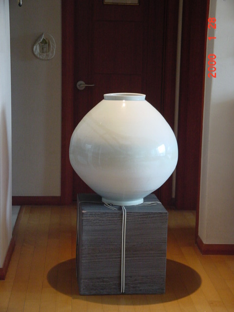 동구밖과수원 이미지